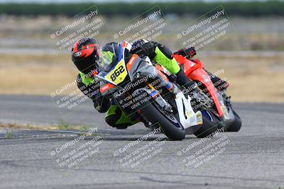 media/May-03-2025-CRA (Sat) [[22b18d099a]]/Qualifying/Qualifying 6/